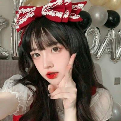 ng体育电子游戏下载手机版