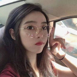 BET体育365投注官网下载手机版