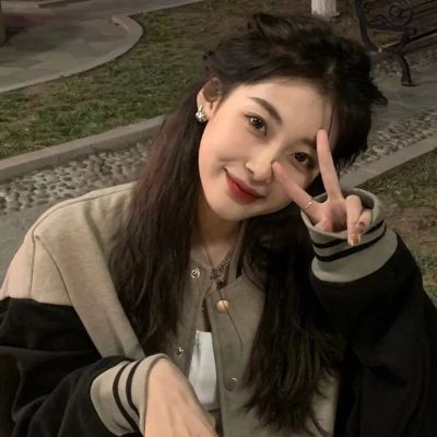 bet体育365官网正规下载手机版