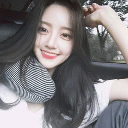 快盈lV购彩大厅app下载