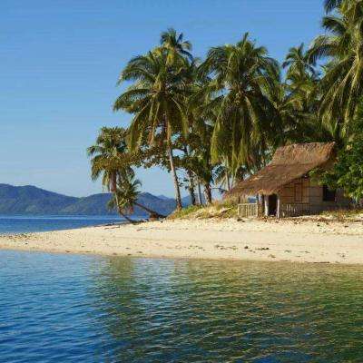 云开全站appapp下载