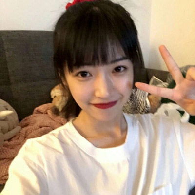 爱游戏全站app下载截图