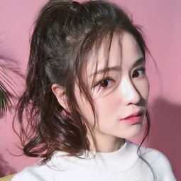 双赢彩票官方网站