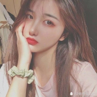 leyu·乐鱼app下载