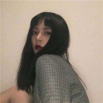 bet体育365官网正规下载手机版