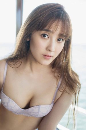 半岛·体育5.0下载