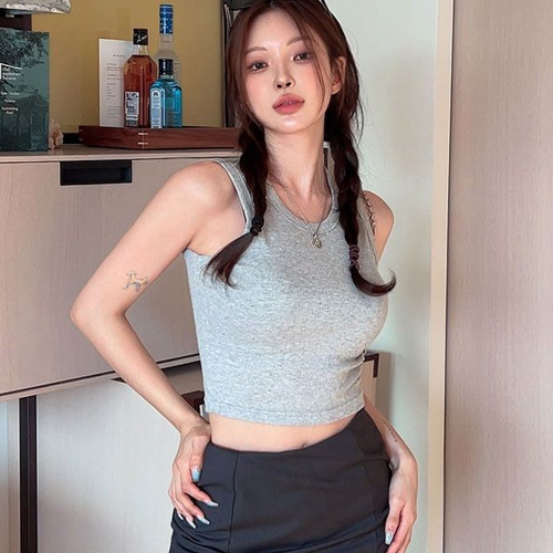 熊猫娱乐appapp下载