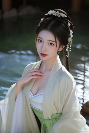 真人斗牛牛最新版