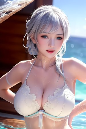 m6米乐官方入口app下载