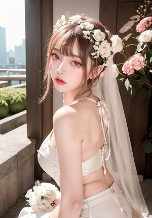 火博体育全站下载版